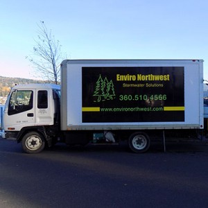 truck2